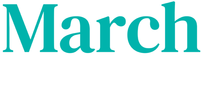 March Free-Application Month