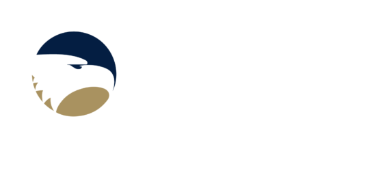 Office of Financial Aid Georgia Southern Logo